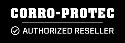 Corro-Protec Authorized Reseller