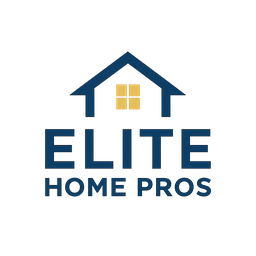 Elite Home Pros